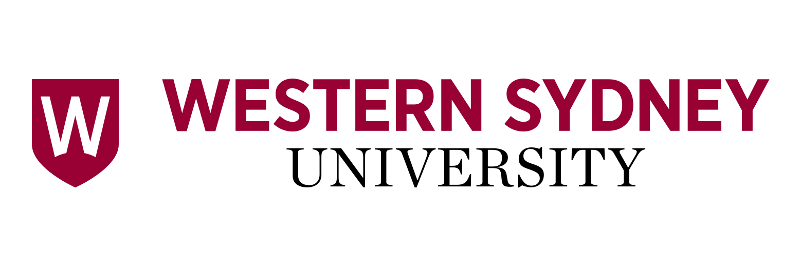 Western Sydney University